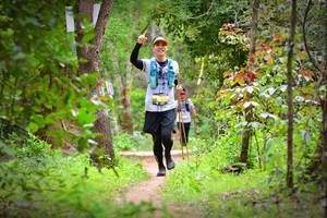 BIB: 
                            <button type="button" onclick="openModal(4284399)" class="btn btn-primary btn-sm float-right btn-popup" data-toggle="modal" data-target=".modal-high-quality">
                        <i class="fas fa-shopping-cart"></i> Add to Cart
                    </button>
                                            <button type="button" onclick="isThisMe(4284399, true)" class="btn btn-success btn-sm float-right btn-popup btn-isme hidden" data-toggle="tooltip" data-placement="bottom" title="นี่คือรูปของคุณใช่ไหม คลิกที่นี่เพื่อเอาเข้าอัลบั้ม">
                        <i class="fas fa-plus"></i> Add to album
                    </button>
                    <button type="button" onclick="isThisMe(4284399, false)" class="btn btn-warning btn-sm float-right btn-popup btn-isnotme hidden">
                        <i class="fas fa-ban"></i> Remove from album
                    </button>