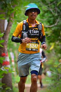 BIB: 5247
                            <button type="button" onclick="openModal(4256732)" class="btn btn-primary btn-sm float-right btn-popup" data-toggle="modal" data-target=".modal-high-quality">
                        <i class="fas fa-shopping-cart"></i> Add to Cart
                    </button>
                                            <button type="button" onclick="isThisMe(4256732, true)" class="btn btn-success btn-sm float-right btn-popup btn-isme hidden" data-toggle="tooltip" data-placement="bottom" title="นี่คือรูปของคุณใช่ไหม คลิกที่นี่เพื่อเอาเข้าอัลบั้ม">
                        <i class="fas fa-plus"></i> Add to album
                    </button>
                    <button type="button" onclick="isThisMe(4256732, false)" class="btn btn-warning btn-sm float-right btn-popup btn-isnotme hidden">
                        <i class="fas fa-ban"></i> Remove from album
                    </button>