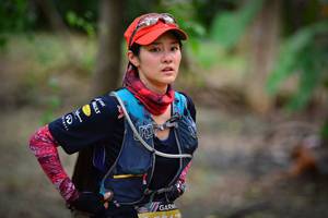 BIB: 
                            <button type="button" onclick="openModal(4281889)" class="btn btn-primary btn-sm float-right btn-popup" data-toggle="modal" data-target=".modal-high-quality">
                        <i class="fas fa-shopping-cart"></i> Add to Cart
                    </button>
                                            <button type="button" onclick="isThisMe(4281889, true)" class="btn btn-success btn-sm float-right btn-popup btn-isme hidden" data-toggle="tooltip" data-placement="bottom" title="นี่คือรูปของคุณใช่ไหม คลิกที่นี่เพื่อเอาเข้าอัลบั้ม">
                        <i class="fas fa-plus"></i> Add to album
                    </button>
                    <button type="button" onclick="isThisMe(4281889, false)" class="btn btn-warning btn-sm float-right btn-popup btn-isnotme hidden">
                        <i class="fas fa-ban"></i> Remove from album
                    </button>