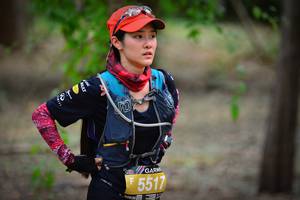 BIB: 5517
                            <button type="button" onclick="openModal(4281716)" class="btn btn-primary btn-sm float-right btn-popup" data-toggle="modal" data-target=".modal-high-quality">
                        <i class="fas fa-shopping-cart"></i> Add to Cart
                    </button>
                                            <button type="button" onclick="isThisMe(4281716, true)" class="btn btn-success btn-sm float-right btn-popup btn-isme hidden" data-toggle="tooltip" data-placement="bottom" title="นี่คือรูปของคุณใช่ไหม คลิกที่นี่เพื่อเอาเข้าอัลบั้ม">
                        <i class="fas fa-plus"></i> Add to album
                    </button>
                    <button type="button" onclick="isThisMe(4281716, false)" class="btn btn-warning btn-sm float-right btn-popup btn-isnotme hidden">
                        <i class="fas fa-ban"></i> Remove from album
                    </button>