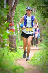 BIB: 5271
                            <button type="button" onclick="openModal(4257764)" class="btn btn-primary btn-sm float-right btn-popup" data-toggle="modal" data-target=".modal-high-quality">
                        <i class="fas fa-shopping-cart"></i> Add to Cart
                    </button>
                                            <button type="button" onclick="isThisMe(4257764, true)" class="btn btn-success btn-sm float-right btn-popup btn-isme hidden" data-toggle="tooltip" data-placement="bottom" title="นี่คือรูปของคุณใช่ไหม คลิกที่นี่เพื่อเอาเข้าอัลบั้ม">
                        <i class="fas fa-plus"></i> Add to album
                    </button>
                    <button type="button" onclick="isThisMe(4257764, false)" class="btn btn-warning btn-sm float-right btn-popup btn-isnotme hidden">
                        <i class="fas fa-ban"></i> Remove from album
                    </button>