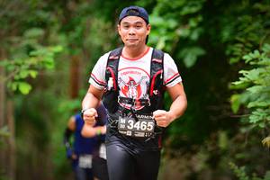 BIB: 3465
                            <button type="button" onclick="openModal(4327553)" class="btn btn-primary btn-sm float-right btn-popup" data-toggle="modal" data-target=".modal-high-quality">
                        <i class="fas fa-shopping-cart"></i> Add to Cart
                    </button>
                                            <button type="button" onclick="isThisMe(4327553, true)" class="btn btn-success btn-sm float-right btn-popup btn-isme hidden" data-toggle="tooltip" data-placement="bottom" title="นี่คือรูปของคุณใช่ไหม คลิกที่นี่เพื่อเอาเข้าอัลบั้ม">
                        <i class="fas fa-plus"></i> Add to album
                    </button>
                    <button type="button" onclick="isThisMe(4327553, false)" class="btn btn-warning btn-sm float-right btn-popup btn-isnotme hidden">
                        <i class="fas fa-ban"></i> Remove from album
                    </button>