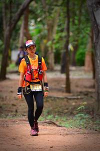 BIB: 224
                            <button type="button" onclick="openModal(4258901)" class="btn btn-primary btn-sm float-right btn-popup" data-toggle="modal" data-target=".modal-high-quality">
                        <i class="fas fa-shopping-cart"></i> Add to Cart
                    </button>
                                            <button type="button" onclick="isThisMe(4258901, true)" class="btn btn-success btn-sm float-right btn-popup btn-isme hidden" data-toggle="tooltip" data-placement="bottom" title="นี่คือรูปของคุณใช่ไหม คลิกที่นี่เพื่อเอาเข้าอัลบั้ม">
                        <i class="fas fa-plus"></i> Add to album
                    </button>
                    <button type="button" onclick="isThisMe(4258901, false)" class="btn btn-warning btn-sm float-right btn-popup btn-isnotme hidden">
                        <i class="fas fa-ban"></i> Remove from album
                    </button>