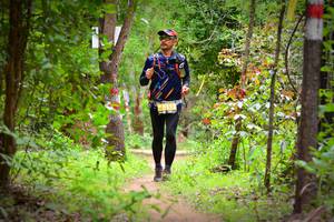 BIB: 5113
                            <button type="button" onclick="openModal(4285722)" class="btn btn-primary btn-sm float-right btn-popup" data-toggle="modal" data-target=".modal-high-quality">
                        <i class="fas fa-shopping-cart"></i> Add to Cart
                    </button>
                                            <button type="button" onclick="isThisMe(4285722, true)" class="btn btn-success btn-sm float-right btn-popup btn-isme hidden" data-toggle="tooltip" data-placement="bottom" title="นี่คือรูปของคุณใช่ไหม คลิกที่นี่เพื่อเอาเข้าอัลบั้ม">
                        <i class="fas fa-plus"></i> Add to album
                    </button>
                    <button type="button" onclick="isThisMe(4285722, false)" class="btn btn-warning btn-sm float-right btn-popup btn-isnotme hidden">
                        <i class="fas fa-ban"></i> Remove from album
                    </button>