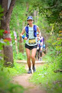 BIB: 5271
                            <button type="button" onclick="openModal(4257750)" class="btn btn-primary btn-sm float-right btn-popup" data-toggle="modal" data-target=".modal-high-quality">
                        <i class="fas fa-shopping-cart"></i> Add to Cart
                    </button>
                                            <button type="button" onclick="isThisMe(4257750, true)" class="btn btn-success btn-sm float-right btn-popup btn-isme hidden" data-toggle="tooltip" data-placement="bottom" title="นี่คือรูปของคุณใช่ไหม คลิกที่นี่เพื่อเอาเข้าอัลบั้ม">
                        <i class="fas fa-plus"></i> Add to album
                    </button>
                    <button type="button" onclick="isThisMe(4257750, false)" class="btn btn-warning btn-sm float-right btn-popup btn-isnotme hidden">
                        <i class="fas fa-ban"></i> Remove from album
                    </button>