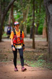 BIB: 5224
                            <button type="button" onclick="openModal(4258894)" class="btn btn-primary btn-sm float-right btn-popup" data-toggle="modal" data-target=".modal-high-quality">
                        <i class="fas fa-shopping-cart"></i> Add to Cart
                    </button>
                                            <button type="button" onclick="isThisMe(4258894, true)" class="btn btn-success btn-sm float-right btn-popup btn-isme hidden" data-toggle="tooltip" data-placement="bottom" title="นี่คือรูปของคุณใช่ไหม คลิกที่นี่เพื่อเอาเข้าอัลบั้ม">
                        <i class="fas fa-plus"></i> Add to album
                    </button>
                    <button type="button" onclick="isThisMe(4258894, false)" class="btn btn-warning btn-sm float-right btn-popup btn-isnotme hidden">
                        <i class="fas fa-ban"></i> Remove from album
                    </button>