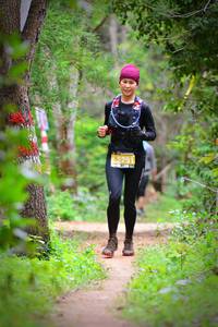 BIB: 5291
                            <button type="button" onclick="openModal(4256299)" class="btn btn-primary btn-sm float-right btn-popup" data-toggle="modal" data-target=".modal-high-quality">
                        <i class="fas fa-shopping-cart"></i> Add to Cart
                    </button>
                                            <button type="button" onclick="isThisMe(4256299, true)" class="btn btn-success btn-sm float-right btn-popup btn-isme hidden" data-toggle="tooltip" data-placement="bottom" title="นี่คือรูปของคุณใช่ไหม คลิกที่นี่เพื่อเอาเข้าอัลบั้ม">
                        <i class="fas fa-plus"></i> Add to album
                    </button>
                    <button type="button" onclick="isThisMe(4256299, false)" class="btn btn-warning btn-sm float-right btn-popup btn-isnotme hidden">
                        <i class="fas fa-ban"></i> Remove from album
                    </button>