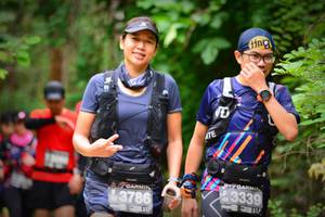 BIB: 3339, 3786
                            <button type="button" onclick="openModal(4357167)" class="btn btn-primary btn-sm float-right btn-popup" data-toggle="modal" data-target=".modal-high-quality">
                        <i class="fas fa-shopping-cart"></i> Add to Cart
                    </button>
                                            <button type="button" onclick="isThisMe(4357167, true)" class="btn btn-success btn-sm float-right btn-popup btn-isme hidden" data-toggle="tooltip" data-placement="bottom" title="นี่คือรูปของคุณใช่ไหม คลิกที่นี่เพื่อเอาเข้าอัลบั้ม">
                        <i class="fas fa-plus"></i> Add to album
                    </button>
                    <button type="button" onclick="isThisMe(4357167, false)" class="btn btn-warning btn-sm float-right btn-popup btn-isnotme hidden">
                        <i class="fas fa-ban"></i> Remove from album
                    </button>