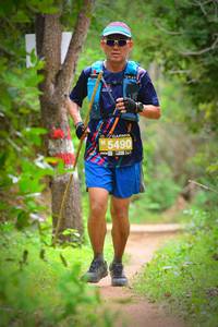 BIB: 5490
                            <button type="button" onclick="openModal(4258102)" class="btn btn-primary btn-sm float-right btn-popup" data-toggle="modal" data-target=".modal-high-quality">
                        <i class="fas fa-shopping-cart"></i> Add to Cart
                    </button>
                                            <button type="button" onclick="isThisMe(4258102, true)" class="btn btn-success btn-sm float-right btn-popup btn-isme hidden" data-toggle="tooltip" data-placement="bottom" title="นี่คือรูปของคุณใช่ไหม คลิกที่นี่เพื่อเอาเข้าอัลบั้ม">
                        <i class="fas fa-plus"></i> Add to album
                    </button>
                    <button type="button" onclick="isThisMe(4258102, false)" class="btn btn-warning btn-sm float-right btn-popup btn-isnotme hidden">
                        <i class="fas fa-ban"></i> Remove from album
                    </button>