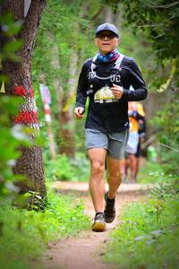 BIB: 009, 
                            <button type="button" onclick="openModal(4256573)" class="btn btn-primary btn-sm float-right btn-popup" data-toggle="modal" data-target=".modal-high-quality">
                        <i class="fas fa-shopping-cart"></i> Add to Cart
                    </button>
                                            <button type="button" onclick="isThisMe(4256573, true)" class="btn btn-success btn-sm float-right btn-popup btn-isme hidden" data-toggle="tooltip" data-placement="bottom" title="นี่คือรูปของคุณใช่ไหม คลิกที่นี่เพื่อเอาเข้าอัลบั้ม">
                        <i class="fas fa-plus"></i> Add to album
                    </button>
                    <button type="button" onclick="isThisMe(4256573, false)" class="btn btn-warning btn-sm float-right btn-popup btn-isnotme hidden">
                        <i class="fas fa-ban"></i> Remove from album
                    </button>