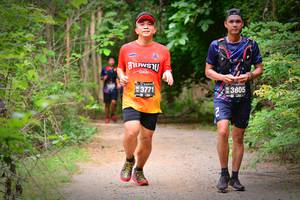 BIB: 3771, 3805
                            <button type="button" onclick="openModal(4323151)" class="btn btn-primary btn-sm float-right btn-popup" data-toggle="modal" data-target=".modal-high-quality">
                        <i class="fas fa-shopping-cart"></i> Add to Cart
                    </button>
                                            <button type="button" onclick="isThisMe(4323151, true)" class="btn btn-success btn-sm float-right btn-popup btn-isme hidden" data-toggle="tooltip" data-placement="bottom" title="นี่คือรูปของคุณใช่ไหม คลิกที่นี่เพื่อเอาเข้าอัลบั้ม">
                        <i class="fas fa-plus"></i> Add to album
                    </button>
                    <button type="button" onclick="isThisMe(4323151, false)" class="btn btn-warning btn-sm float-right btn-popup btn-isnotme hidden">
                        <i class="fas fa-ban"></i> Remove from album
                    </button>