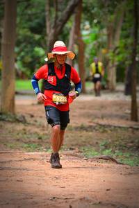 BIB: 5222
                            <button type="button" onclick="openModal(4258960)" class="btn btn-primary btn-sm float-right btn-popup" data-toggle="modal" data-target=".modal-high-quality">
                        <i class="fas fa-shopping-cart"></i> Add to Cart
                    </button>
                                            <button type="button" onclick="isThisMe(4258960, true)" class="btn btn-success btn-sm float-right btn-popup btn-isme hidden" data-toggle="tooltip" data-placement="bottom" title="นี่คือรูปของคุณใช่ไหม คลิกที่นี่เพื่อเอาเข้าอัลบั้ม">
                        <i class="fas fa-plus"></i> Add to album
                    </button>
                    <button type="button" onclick="isThisMe(4258960, false)" class="btn btn-warning btn-sm float-right btn-popup btn-isnotme hidden">
                        <i class="fas fa-ban"></i> Remove from album
                    </button>