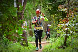 BIB: 5355
                            <button type="button" onclick="openModal(4288800)" class="btn btn-primary btn-sm float-right btn-popup" data-toggle="modal" data-target=".modal-high-quality">
                        <i class="fas fa-shopping-cart"></i> Add to Cart
                    </button>
                                            <button type="button" onclick="isThisMe(4288800, true)" class="btn btn-success btn-sm float-right btn-popup btn-isme hidden" data-toggle="tooltip" data-placement="bottom" title="นี่คือรูปของคุณใช่ไหม คลิกที่นี่เพื่อเอาเข้าอัลบั้ม">
                        <i class="fas fa-plus"></i> Add to album
                    </button>
                    <button type="button" onclick="isThisMe(4288800, false)" class="btn btn-warning btn-sm float-right btn-popup btn-isnotme hidden">
                        <i class="fas fa-ban"></i> Remove from album
                    </button>