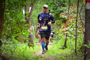 BIB: 5435
                            <button type="button" onclick="openModal(4284769)" class="btn btn-primary btn-sm float-right btn-popup" data-toggle="modal" data-target=".modal-high-quality">
                        <i class="fas fa-shopping-cart"></i> Add to Cart
                    </button>
                                            <button type="button" onclick="isThisMe(4284769, true)" class="btn btn-success btn-sm float-right btn-popup btn-isme hidden" data-toggle="tooltip" data-placement="bottom" title="นี่คือรูปของคุณใช่ไหม คลิกที่นี่เพื่อเอาเข้าอัลบั้ม">
                        <i class="fas fa-plus"></i> Add to album
                    </button>
                    <button type="button" onclick="isThisMe(4284769, false)" class="btn btn-warning btn-sm float-right btn-popup btn-isnotme hidden">
                        <i class="fas fa-ban"></i> Remove from album
                    </button>