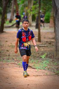 BIB: 
                            <button type="button" onclick="openModal(4259018)" class="btn btn-primary btn-sm float-right btn-popup" data-toggle="modal" data-target=".modal-high-quality">
                        <i class="fas fa-shopping-cart"></i> Add to Cart
                    </button>
                                            <button type="button" onclick="isThisMe(4259018, true)" class="btn btn-success btn-sm float-right btn-popup btn-isme hidden" data-toggle="tooltip" data-placement="bottom" title="นี่คือรูปของคุณใช่ไหม คลิกที่นี่เพื่อเอาเข้าอัลบั้ม">
                        <i class="fas fa-plus"></i> Add to album
                    </button>
                    <button type="button" onclick="isThisMe(4259018, false)" class="btn btn-warning btn-sm float-right btn-popup btn-isnotme hidden">
                        <i class="fas fa-ban"></i> Remove from album
                    </button>