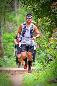 BIB: 
                            <button type="button" onclick="openModal(4257859)" class="btn btn-primary btn-sm float-right btn-popup" data-toggle="modal" data-target=".modal-high-quality">
                        <i class="fas fa-shopping-cart"></i> Add to Cart
                    </button>
                                            <button type="button" onclick="isThisMe(4257859, true)" class="btn btn-success btn-sm float-right btn-popup btn-isme hidden" data-toggle="tooltip" data-placement="bottom" title="นี่คือรูปของคุณใช่ไหม คลิกที่นี่เพื่อเอาเข้าอัลบั้ม">
                        <i class="fas fa-plus"></i> Add to album
                    </button>
                    <button type="button" onclick="isThisMe(4257859, false)" class="btn btn-warning btn-sm float-right btn-popup btn-isnotme hidden">
                        <i class="fas fa-ban"></i> Remove from album
                    </button>