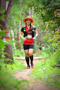 BIB: 057
                            <button type="button" onclick="openModal(4257560)" class="btn btn-primary btn-sm float-right btn-popup" data-toggle="modal" data-target=".modal-high-quality">
                        <i class="fas fa-shopping-cart"></i> Add to Cart
                    </button>
                                            <button type="button" onclick="isThisMe(4257560, true)" class="btn btn-success btn-sm float-right btn-popup btn-isme hidden" data-toggle="tooltip" data-placement="bottom" title="นี่คือรูปของคุณใช่ไหม คลิกที่นี่เพื่อเอาเข้าอัลบั้ม">
                        <i class="fas fa-plus"></i> Add to album
                    </button>
                    <button type="button" onclick="isThisMe(4257560, false)" class="btn btn-warning btn-sm float-right btn-popup btn-isnotme hidden">
                        <i class="fas fa-ban"></i> Remove from album
                    </button>