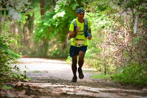 BIB: 5037
                            <button type="button" onclick="openModal(4407279)" class="btn btn-primary btn-sm float-right btn-popup" data-toggle="modal" data-target=".modal-high-quality">
                        <i class="fas fa-shopping-cart"></i> Add to Cart
                    </button>
                                            <button type="button" onclick="isThisMe(4407279, true)" class="btn btn-success btn-sm float-right btn-popup btn-isme hidden" data-toggle="tooltip" data-placement="bottom" title="นี่คือรูปของคุณใช่ไหม คลิกที่นี่เพื่อเอาเข้าอัลบั้ม">
                        <i class="fas fa-plus"></i> Add to album
                    </button>
                    <button type="button" onclick="isThisMe(4407279, false)" class="btn btn-warning btn-sm float-right btn-popup btn-isnotme hidden">
                        <i class="fas fa-ban"></i> Remove from album
                    </button>
