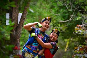 BIB: 534
                            <button type="button" onclick="openModal(4288326)" class="btn btn-primary btn-sm float-right btn-popup" data-toggle="modal" data-target=".modal-high-quality">
                        <i class="fas fa-shopping-cart"></i> Add to Cart
                    </button>
                                            <button type="button" onclick="isThisMe(4288326, true)" class="btn btn-success btn-sm float-right btn-popup btn-isme hidden" data-toggle="tooltip" data-placement="bottom" title="นี่คือรูปของคุณใช่ไหม คลิกที่นี่เพื่อเอาเข้าอัลบั้ม">
                        <i class="fas fa-plus"></i> Add to album
                    </button>
                    <button type="button" onclick="isThisMe(4288326, false)" class="btn btn-warning btn-sm float-right btn-popup btn-isnotme hidden">
                        <i class="fas fa-ban"></i> Remove from album
                    </button>