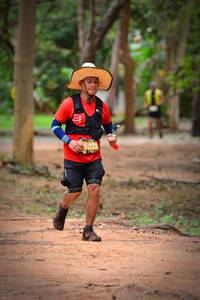 BIB: 5222
                            <button type="button" onclick="openModal(4258923)" class="btn btn-primary btn-sm float-right btn-popup" data-toggle="modal" data-target=".modal-high-quality">
                        <i class="fas fa-shopping-cart"></i> Add to Cart
                    </button>
                                            <button type="button" onclick="isThisMe(4258923, true)" class="btn btn-success btn-sm float-right btn-popup btn-isme hidden" data-toggle="tooltip" data-placement="bottom" title="นี่คือรูปของคุณใช่ไหม คลิกที่นี่เพื่อเอาเข้าอัลบั้ม">
                        <i class="fas fa-plus"></i> Add to album
                    </button>
                    <button type="button" onclick="isThisMe(4258923, false)" class="btn btn-warning btn-sm float-right btn-popup btn-isnotme hidden">
                        <i class="fas fa-ban"></i> Remove from album
                    </button>