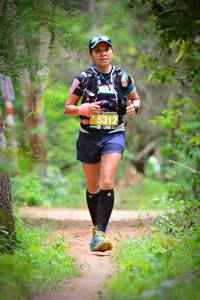 BIB: 5312
                            <button type="button" onclick="openModal(4266186)" class="btn btn-primary btn-sm float-right btn-popup" data-toggle="modal" data-target=".modal-high-quality">
                        <i class="fas fa-shopping-cart"></i> Add to Cart
                    </button>
                                            <button type="button" onclick="isThisMe(4266186, true)" class="btn btn-success btn-sm float-right btn-popup btn-isme hidden" data-toggle="tooltip" data-placement="bottom" title="นี่คือรูปของคุณใช่ไหม คลิกที่นี่เพื่อเอาเข้าอัลบั้ม">
                        <i class="fas fa-plus"></i> Add to album
                    </button>
                    <button type="button" onclick="isThisMe(4266186, false)" class="btn btn-warning btn-sm float-right btn-popup btn-isnotme hidden">
                        <i class="fas fa-ban"></i> Remove from album
                    </button>