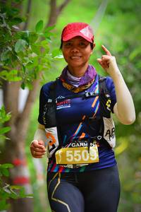 BIB: 5509
                            <button type="button" onclick="openModal(4258075)" class="btn btn-primary btn-sm float-right btn-popup" data-toggle="modal" data-target=".modal-high-quality">
                        <i class="fas fa-shopping-cart"></i> Add to Cart
                    </button>
                                            <button type="button" onclick="isThisMe(4258075, true)" class="btn btn-success btn-sm float-right btn-popup btn-isme hidden" data-toggle="tooltip" data-placement="bottom" title="นี่คือรูปของคุณใช่ไหม คลิกที่นี่เพื่อเอาเข้าอัลบั้ม">
                        <i class="fas fa-plus"></i> Add to album
                    </button>
                    <button type="button" onclick="isThisMe(4258075, false)" class="btn btn-warning btn-sm float-right btn-popup btn-isnotme hidden">
                        <i class="fas fa-ban"></i> Remove from album
                    </button>