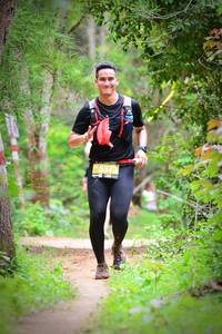 BIB: 5373
                            <button type="button" onclick="openModal(4257677)" class="btn btn-primary btn-sm float-right btn-popup" data-toggle="modal" data-target=".modal-high-quality">
                        <i class="fas fa-shopping-cart"></i> Add to Cart
                    </button>
                                            <button type="button" onclick="isThisMe(4257677, true)" class="btn btn-success btn-sm float-right btn-popup btn-isme hidden" data-toggle="tooltip" data-placement="bottom" title="นี่คือรูปของคุณใช่ไหม คลิกที่นี่เพื่อเอาเข้าอัลบั้ม">
                        <i class="fas fa-plus"></i> Add to album
                    </button>
                    <button type="button" onclick="isThisMe(4257677, false)" class="btn btn-warning btn-sm float-right btn-popup btn-isnotme hidden">
                        <i class="fas fa-ban"></i> Remove from album
                    </button>