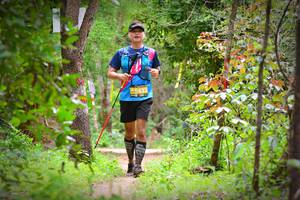 BIB: 5433
                            <button type="button" onclick="openModal(4287348)" class="btn btn-primary btn-sm float-right btn-popup" data-toggle="modal" data-target=".modal-high-quality">
                        <i class="fas fa-shopping-cart"></i> Add to Cart
                    </button>
                                            <button type="button" onclick="isThisMe(4287348, true)" class="btn btn-success btn-sm float-right btn-popup btn-isme hidden" data-toggle="tooltip" data-placement="bottom" title="นี่คือรูปของคุณใช่ไหม คลิกที่นี่เพื่อเอาเข้าอัลบั้ม">
                        <i class="fas fa-plus"></i> Add to album
                    </button>
                    <button type="button" onclick="isThisMe(4287348, false)" class="btn btn-warning btn-sm float-right btn-popup btn-isnotme hidden">
                        <i class="fas fa-ban"></i> Remove from album
                    </button>