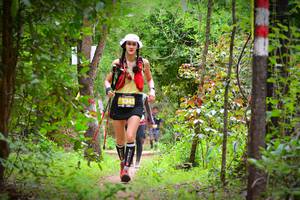 BIB: 5343
                            <button type="button" onclick="openModal(4282029)" class="btn btn-primary btn-sm float-right btn-popup" data-toggle="modal" data-target=".modal-high-quality">
                        <i class="fas fa-shopping-cart"></i> Add to Cart
                    </button>
                                            <button type="button" onclick="isThisMe(4282029, true)" class="btn btn-success btn-sm float-right btn-popup btn-isme hidden" data-toggle="tooltip" data-placement="bottom" title="นี่คือรูปของคุณใช่ไหม คลิกที่นี่เพื่อเอาเข้าอัลบั้ม">
                        <i class="fas fa-plus"></i> Add to album
                    </button>
                    <button type="button" onclick="isThisMe(4282029, false)" class="btn btn-warning btn-sm float-right btn-popup btn-isnotme hidden">
                        <i class="fas fa-ban"></i> Remove from album
                    </button>