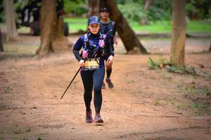 BIB: 
                            <button type="button" onclick="openModal(4281504)" class="btn btn-primary btn-sm float-right btn-popup" data-toggle="modal" data-target=".modal-high-quality">
                        <i class="fas fa-shopping-cart"></i> Add to Cart
                    </button>
                                            <button type="button" onclick="isThisMe(4281504, true)" class="btn btn-success btn-sm float-right btn-popup btn-isme hidden" data-toggle="tooltip" data-placement="bottom" title="นี่คือรูปของคุณใช่ไหม คลิกที่นี่เพื่อเอาเข้าอัลบั้ม">
                        <i class="fas fa-plus"></i> Add to album
                    </button>
                    <button type="button" onclick="isThisMe(4281504, false)" class="btn btn-warning btn-sm float-right btn-popup btn-isnotme hidden">
                        <i class="fas fa-ban"></i> Remove from album
                    </button>