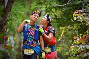 BIB: 341, 5342
                            <button type="button" onclick="openModal(4287868)" class="btn btn-primary btn-sm float-right btn-popup" data-toggle="modal" data-target=".modal-high-quality">
                        <i class="fas fa-shopping-cart"></i> Add to Cart
                    </button>
                                            <button type="button" onclick="isThisMe(4287868, true)" class="btn btn-success btn-sm float-right btn-popup btn-isme hidden" data-toggle="tooltip" data-placement="bottom" title="นี่คือรูปของคุณใช่ไหม คลิกที่นี่เพื่อเอาเข้าอัลบั้ม">
                        <i class="fas fa-plus"></i> Add to album
                    </button>
                    <button type="button" onclick="isThisMe(4287868, false)" class="btn btn-warning btn-sm float-right btn-popup btn-isnotme hidden">
                        <i class="fas fa-ban"></i> Remove from album
                    </button>