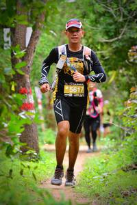 BIB: 5617
                            <button type="button" onclick="openModal(4256734)" class="btn btn-primary btn-sm float-right btn-popup" data-toggle="modal" data-target=".modal-high-quality">
                        <i class="fas fa-shopping-cart"></i> Add to Cart
                    </button>
                                            <button type="button" onclick="isThisMe(4256734, true)" class="btn btn-success btn-sm float-right btn-popup btn-isme hidden" data-toggle="tooltip" data-placement="bottom" title="นี่คือรูปของคุณใช่ไหม คลิกที่นี่เพื่อเอาเข้าอัลบั้ม">
                        <i class="fas fa-plus"></i> Add to album
                    </button>
                    <button type="button" onclick="isThisMe(4256734, false)" class="btn btn-warning btn-sm float-right btn-popup btn-isnotme hidden">
                        <i class="fas fa-ban"></i> Remove from album
                    </button>