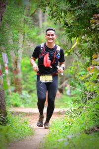 BIB: 5373
                            <button type="button" onclick="openModal(4257695)" class="btn btn-primary btn-sm float-right btn-popup" data-toggle="modal" data-target=".modal-high-quality">
                        <i class="fas fa-shopping-cart"></i> Add to Cart
                    </button>
                                            <button type="button" onclick="isThisMe(4257695, true)" class="btn btn-success btn-sm float-right btn-popup btn-isme hidden" data-toggle="tooltip" data-placement="bottom" title="นี่คือรูปของคุณใช่ไหม คลิกที่นี่เพื่อเอาเข้าอัลบั้ม">
                        <i class="fas fa-plus"></i> Add to album
                    </button>
                    <button type="button" onclick="isThisMe(4257695, false)" class="btn btn-warning btn-sm float-right btn-popup btn-isnotme hidden">
                        <i class="fas fa-ban"></i> Remove from album
                    </button>