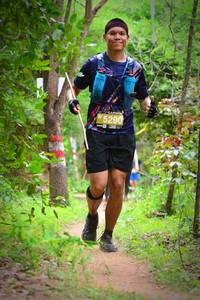 BIB: 5290
                            <button type="button" onclick="openModal(4257957)" class="btn btn-primary btn-sm float-right btn-popup" data-toggle="modal" data-target=".modal-high-quality">
                        <i class="fas fa-shopping-cart"></i> Add to Cart
                    </button>
                                            <button type="button" onclick="isThisMe(4257957, true)" class="btn btn-success btn-sm float-right btn-popup btn-isme hidden" data-toggle="tooltip" data-placement="bottom" title="นี่คือรูปของคุณใช่ไหม คลิกที่นี่เพื่อเอาเข้าอัลบั้ม">
                        <i class="fas fa-plus"></i> Add to album
                    </button>
                    <button type="button" onclick="isThisMe(4257957, false)" class="btn btn-warning btn-sm float-right btn-popup btn-isnotme hidden">
                        <i class="fas fa-ban"></i> Remove from album
                    </button>