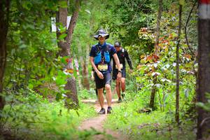 BIB: 5064
                            <button type="button" onclick="openModal(4284822)" class="btn btn-primary btn-sm float-right btn-popup" data-toggle="modal" data-target=".modal-high-quality">
                        <i class="fas fa-shopping-cart"></i> Add to Cart
                    </button>
                                            <button type="button" onclick="isThisMe(4284822, true)" class="btn btn-success btn-sm float-right btn-popup btn-isme hidden" data-toggle="tooltip" data-placement="bottom" title="นี่คือรูปของคุณใช่ไหม คลิกที่นี่เพื่อเอาเข้าอัลบั้ม">
                        <i class="fas fa-plus"></i> Add to album
                    </button>
                    <button type="button" onclick="isThisMe(4284822, false)" class="btn btn-warning btn-sm float-right btn-popup btn-isnotme hidden">
                        <i class="fas fa-ban"></i> Remove from album
                    </button>