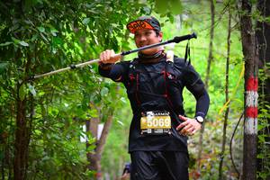 BIB: 5069
                            <button type="button" onclick="openModal(4285061)" class="btn btn-primary btn-sm float-right btn-popup" data-toggle="modal" data-target=".modal-high-quality">
                        <i class="fas fa-shopping-cart"></i> Add to Cart
                    </button>
                                            <button type="button" onclick="isThisMe(4285061, true)" class="btn btn-success btn-sm float-right btn-popup btn-isme hidden" data-toggle="tooltip" data-placement="bottom" title="นี่คือรูปของคุณใช่ไหม คลิกที่นี่เพื่อเอาเข้าอัลบั้ม">
                        <i class="fas fa-plus"></i> Add to album
                    </button>
                    <button type="button" onclick="isThisMe(4285061, false)" class="btn btn-warning btn-sm float-right btn-popup btn-isnotme hidden">
                        <i class="fas fa-ban"></i> Remove from album
                    </button>