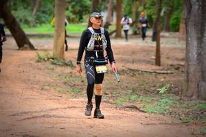 BIB: 
                            <button type="button" onclick="openModal(4281070)" class="btn btn-primary btn-sm float-right btn-popup" data-toggle="modal" data-target=".modal-high-quality">
                        <i class="fas fa-shopping-cart"></i> Add to Cart
                    </button>
                                            <button type="button" onclick="isThisMe(4281070, true)" class="btn btn-success btn-sm float-right btn-popup btn-isme hidden" data-toggle="tooltip" data-placement="bottom" title="นี่คือรูปของคุณใช่ไหม คลิกที่นี่เพื่อเอาเข้าอัลบั้ม">
                        <i class="fas fa-plus"></i> Add to album
                    </button>
                    <button type="button" onclick="isThisMe(4281070, false)" class="btn btn-warning btn-sm float-right btn-popup btn-isnotme hidden">
                        <i class="fas fa-ban"></i> Remove from album
                    </button>