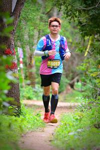 BIB: 5013, 
                            <button type="button" onclick="openModal(4267933)" class="btn btn-primary btn-sm float-right btn-popup" data-toggle="modal" data-target=".modal-high-quality">
                        <i class="fas fa-shopping-cart"></i> Add to Cart
                    </button>
                                            <button type="button" onclick="isThisMe(4267933, true)" class="btn btn-success btn-sm float-right btn-popup btn-isme hidden" data-toggle="tooltip" data-placement="bottom" title="นี่คือรูปของคุณใช่ไหม คลิกที่นี่เพื่อเอาเข้าอัลบั้ม">
                        <i class="fas fa-plus"></i> Add to album
                    </button>
                    <button type="button" onclick="isThisMe(4267933, false)" class="btn btn-warning btn-sm float-right btn-popup btn-isnotme hidden">
                        <i class="fas fa-ban"></i> Remove from album
                    </button>