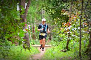 BIB: 
                            <button type="button" onclick="openModal(4283063)" class="btn btn-primary btn-sm float-right btn-popup" data-toggle="modal" data-target=".modal-high-quality">
                        <i class="fas fa-shopping-cart"></i> Add to Cart
                    </button>
                                            <button type="button" onclick="isThisMe(4283063, true)" class="btn btn-success btn-sm float-right btn-popup btn-isme hidden" data-toggle="tooltip" data-placement="bottom" title="นี่คือรูปของคุณใช่ไหม คลิกที่นี่เพื่อเอาเข้าอัลบั้ม">
                        <i class="fas fa-plus"></i> Add to album
                    </button>
                    <button type="button" onclick="isThisMe(4283063, false)" class="btn btn-warning btn-sm float-right btn-popup btn-isnotme hidden">
                        <i class="fas fa-ban"></i> Remove from album
                    </button>