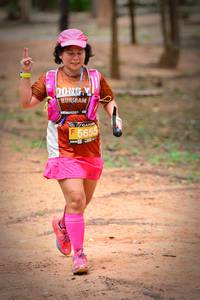 BIB: 5655
                            <button type="button" onclick="openModal(4259088)" class="btn btn-primary btn-sm float-right btn-popup" data-toggle="modal" data-target=".modal-high-quality">
                        <i class="fas fa-shopping-cart"></i> Add to Cart
                    </button>
                                            <button type="button" onclick="isThisMe(4259088, true)" class="btn btn-success btn-sm float-right btn-popup btn-isme hidden" data-toggle="tooltip" data-placement="bottom" title="นี่คือรูปของคุณใช่ไหม คลิกที่นี่เพื่อเอาเข้าอัลบั้ม">
                        <i class="fas fa-plus"></i> Add to album
                    </button>
                    <button type="button" onclick="isThisMe(4259088, false)" class="btn btn-warning btn-sm float-right btn-popup btn-isnotme hidden">
                        <i class="fas fa-ban"></i> Remove from album
                    </button>