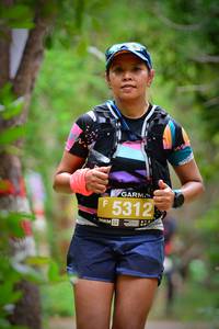 BIB: 5312
                            <button type="button" onclick="openModal(4266389)" class="btn btn-primary btn-sm float-right btn-popup" data-toggle="modal" data-target=".modal-high-quality">
                        <i class="fas fa-shopping-cart"></i> Add to Cart
                    </button>
                                            <button type="button" onclick="isThisMe(4266389, true)" class="btn btn-success btn-sm float-right btn-popup btn-isme hidden" data-toggle="tooltip" data-placement="bottom" title="นี่คือรูปของคุณใช่ไหม คลิกที่นี่เพื่อเอาเข้าอัลบั้ม">
                        <i class="fas fa-plus"></i> Add to album
                    </button>
                    <button type="button" onclick="isThisMe(4266389, false)" class="btn btn-warning btn-sm float-right btn-popup btn-isnotme hidden">
                        <i class="fas fa-ban"></i> Remove from album
                    </button>