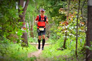 BIB: 526
                            <button type="button" onclick="openModal(4285844)" class="btn btn-primary btn-sm float-right btn-popup" data-toggle="modal" data-target=".modal-high-quality">
                        <i class="fas fa-shopping-cart"></i> Add to Cart
                    </button>
                                            <button type="button" onclick="isThisMe(4285844, true)" class="btn btn-success btn-sm float-right btn-popup btn-isme hidden" data-toggle="tooltip" data-placement="bottom" title="นี่คือรูปของคุณใช่ไหม คลิกที่นี่เพื่อเอาเข้าอัลบั้ม">
                        <i class="fas fa-plus"></i> Add to album
                    </button>
                    <button type="button" onclick="isThisMe(4285844, false)" class="btn btn-warning btn-sm float-right btn-popup btn-isnotme hidden">
                        <i class="fas fa-ban"></i> Remove from album
                    </button>