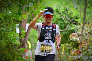 BIB: 5397
                            <button type="button" onclick="openModal(4284734)" class="btn btn-primary btn-sm float-right btn-popup" data-toggle="modal" data-target=".modal-high-quality">
                        <i class="fas fa-shopping-cart"></i> Add to Cart
                    </button>
                                            <button type="button" onclick="isThisMe(4284734, true)" class="btn btn-success btn-sm float-right btn-popup btn-isme hidden" data-toggle="tooltip" data-placement="bottom" title="นี่คือรูปของคุณใช่ไหม คลิกที่นี่เพื่อเอาเข้าอัลบั้ม">
                        <i class="fas fa-plus"></i> Add to album
                    </button>
                    <button type="button" onclick="isThisMe(4284734, false)" class="btn btn-warning btn-sm float-right btn-popup btn-isnotme hidden">
                        <i class="fas fa-ban"></i> Remove from album
                    </button>