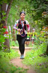 BIB: 
                            <button type="button" onclick="openModal(4256819)" class="btn btn-primary btn-sm float-right btn-popup" data-toggle="modal" data-target=".modal-high-quality">
                        <i class="fas fa-shopping-cart"></i> Add to Cart
                    </button>
                                            <button type="button" onclick="isThisMe(4256819, true)" class="btn btn-success btn-sm float-right btn-popup btn-isme hidden" data-toggle="tooltip" data-placement="bottom" title="นี่คือรูปของคุณใช่ไหม คลิกที่นี่เพื่อเอาเข้าอัลบั้ม">
                        <i class="fas fa-plus"></i> Add to album
                    </button>
                    <button type="button" onclick="isThisMe(4256819, false)" class="btn btn-warning btn-sm float-right btn-popup btn-isnotme hidden">
                        <i class="fas fa-ban"></i> Remove from album
                    </button>