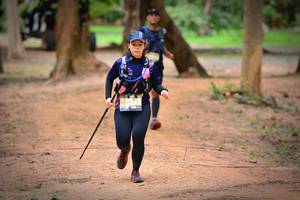 BIB: 
                            <button type="button" onclick="openModal(4281489)" class="btn btn-primary btn-sm float-right btn-popup" data-toggle="modal" data-target=".modal-high-quality">
                        <i class="fas fa-shopping-cart"></i> Add to Cart
                    </button>
                                            <button type="button" onclick="isThisMe(4281489, true)" class="btn btn-success btn-sm float-right btn-popup btn-isme hidden" data-toggle="tooltip" data-placement="bottom" title="นี่คือรูปของคุณใช่ไหม คลิกที่นี่เพื่อเอาเข้าอัลบั้ม">
                        <i class="fas fa-plus"></i> Add to album
                    </button>
                    <button type="button" onclick="isThisMe(4281489, false)" class="btn btn-warning btn-sm float-right btn-popup btn-isnotme hidden">
                        <i class="fas fa-ban"></i> Remove from album
                    </button>