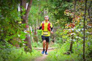 BIB: 5058
                            <button type="button" onclick="openModal(4283689)" class="btn btn-primary btn-sm float-right btn-popup" data-toggle="modal" data-target=".modal-high-quality">
                        <i class="fas fa-shopping-cart"></i> Add to Cart
                    </button>
                                            <button type="button" onclick="isThisMe(4283689, true)" class="btn btn-success btn-sm float-right btn-popup btn-isme hidden" data-toggle="tooltip" data-placement="bottom" title="นี่คือรูปของคุณใช่ไหม คลิกที่นี่เพื่อเอาเข้าอัลบั้ม">
                        <i class="fas fa-plus"></i> Add to album
                    </button>
                    <button type="button" onclick="isThisMe(4283689, false)" class="btn btn-warning btn-sm float-right btn-popup btn-isnotme hidden">
                        <i class="fas fa-ban"></i> Remove from album
                    </button>