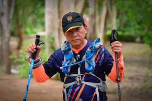 BIB: 
                            <button type="button" onclick="openModal(4282388)" class="btn btn-primary btn-sm float-right btn-popup" data-toggle="modal" data-target=".modal-high-quality">
                        <i class="fas fa-shopping-cart"></i> Add to Cart
                    </button>
                                            <button type="button" onclick="isThisMe(4282388, true)" class="btn btn-success btn-sm float-right btn-popup btn-isme hidden" data-toggle="tooltip" data-placement="bottom" title="นี่คือรูปของคุณใช่ไหม คลิกที่นี่เพื่อเอาเข้าอัลบั้ม">
                        <i class="fas fa-plus"></i> Add to album
                    </button>
                    <button type="button" onclick="isThisMe(4282388, false)" class="btn btn-warning btn-sm float-right btn-popup btn-isnotme hidden">
                        <i class="fas fa-ban"></i> Remove from album
                    </button>