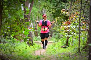 BIB: 
                            <button type="button" onclick="openModal(4286927)" class="btn btn-primary btn-sm float-right btn-popup" data-toggle="modal" data-target=".modal-high-quality">
                        <i class="fas fa-shopping-cart"></i> Add to Cart
                    </button>
                                            <button type="button" onclick="isThisMe(4286927, true)" class="btn btn-success btn-sm float-right btn-popup btn-isme hidden" data-toggle="tooltip" data-placement="bottom" title="นี่คือรูปของคุณใช่ไหม คลิกที่นี่เพื่อเอาเข้าอัลบั้ม">
                        <i class="fas fa-plus"></i> Add to album
                    </button>
                    <button type="button" onclick="isThisMe(4286927, false)" class="btn btn-warning btn-sm float-right btn-popup btn-isnotme hidden">
                        <i class="fas fa-ban"></i> Remove from album
                    </button>