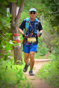 BIB: 5490
                            <button type="button" onclick="openModal(4258101)" class="btn btn-primary btn-sm float-right btn-popup" data-toggle="modal" data-target=".modal-high-quality">
                        <i class="fas fa-shopping-cart"></i> Add to Cart
                    </button>
                                            <button type="button" onclick="isThisMe(4258101, true)" class="btn btn-success btn-sm float-right btn-popup btn-isme hidden" data-toggle="tooltip" data-placement="bottom" title="นี่คือรูปของคุณใช่ไหม คลิกที่นี่เพื่อเอาเข้าอัลบั้ม">
                        <i class="fas fa-plus"></i> Add to album
                    </button>
                    <button type="button" onclick="isThisMe(4258101, false)" class="btn btn-warning btn-sm float-right btn-popup btn-isnotme hidden">
                        <i class="fas fa-ban"></i> Remove from album
                    </button>