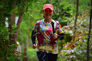 BIB: 5350
                            <button type="button" onclick="openModal(4288723)" class="btn btn-primary btn-sm float-right btn-popup" data-toggle="modal" data-target=".modal-high-quality">
                        <i class="fas fa-shopping-cart"></i> Add to Cart
                    </button>
                                            <button type="button" onclick="isThisMe(4288723, true)" class="btn btn-success btn-sm float-right btn-popup btn-isme hidden" data-toggle="tooltip" data-placement="bottom" title="นี่คือรูปของคุณใช่ไหม คลิกที่นี่เพื่อเอาเข้าอัลบั้ม">
                        <i class="fas fa-plus"></i> Add to album
                    </button>
                    <button type="button" onclick="isThisMe(4288723, false)" class="btn btn-warning btn-sm float-right btn-popup btn-isnotme hidden">
                        <i class="fas fa-ban"></i> Remove from album
                    </button>